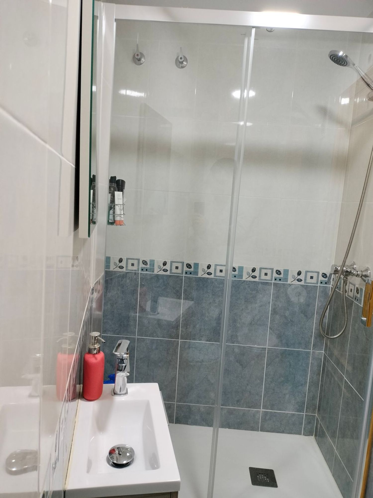 Piso en calle Francisco Cascales, 2 - Foto 17