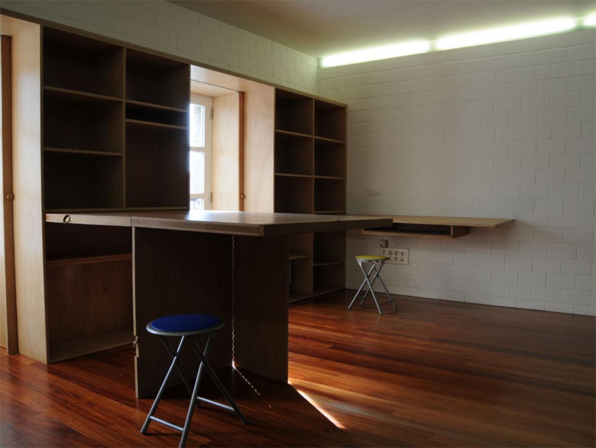 Apartamento en  Calle de Santo Antonio 4 - Foto 5