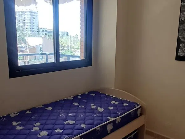 Piso en Calle Marbella, 52, Moncófar playa, Moncófar playa - Foto 16