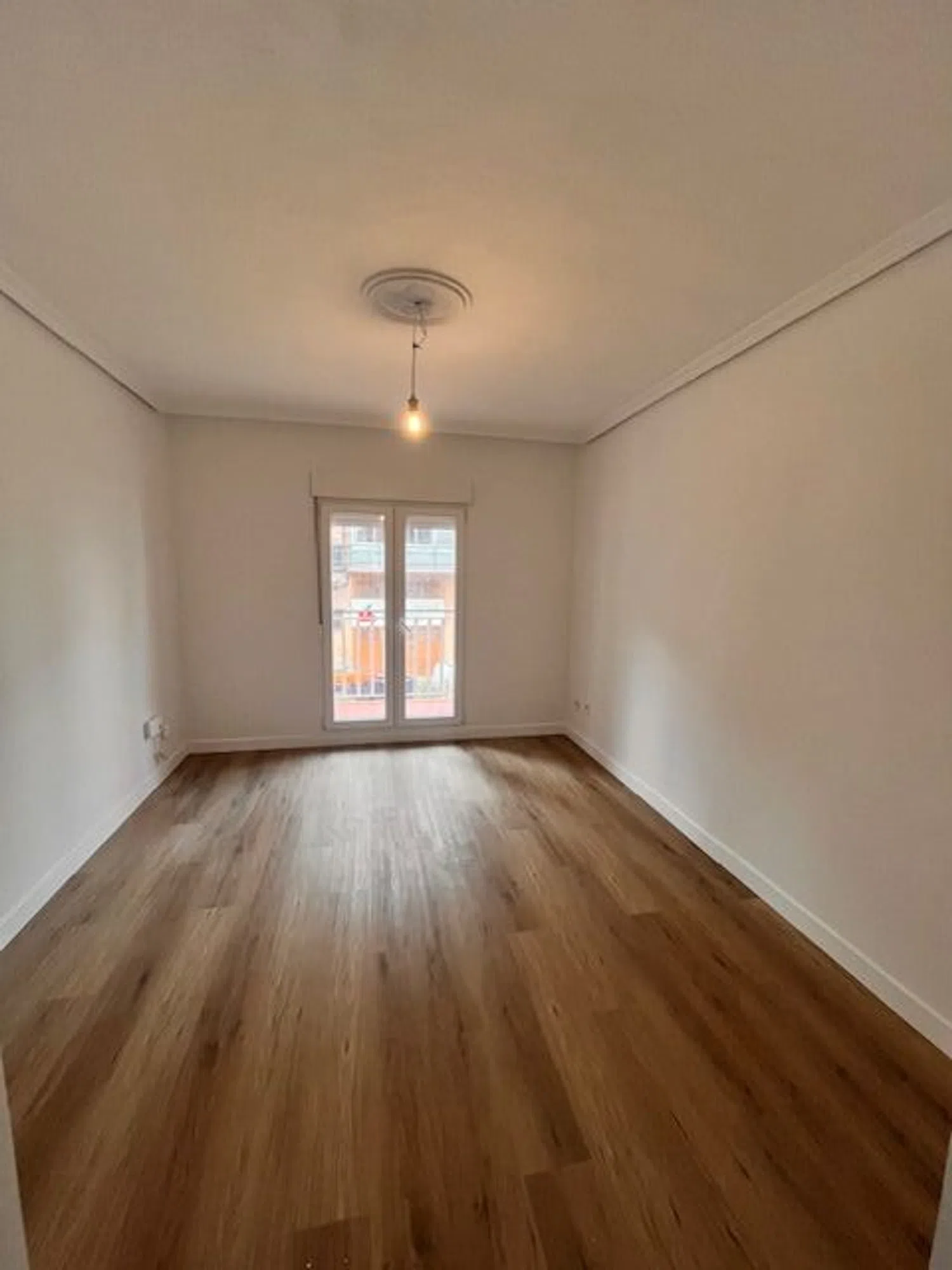 Piso en calle Sedano, 2 - Foto 5