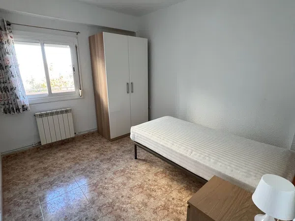 Piso en calle de Ramón Salanova, 6 - Foto 6