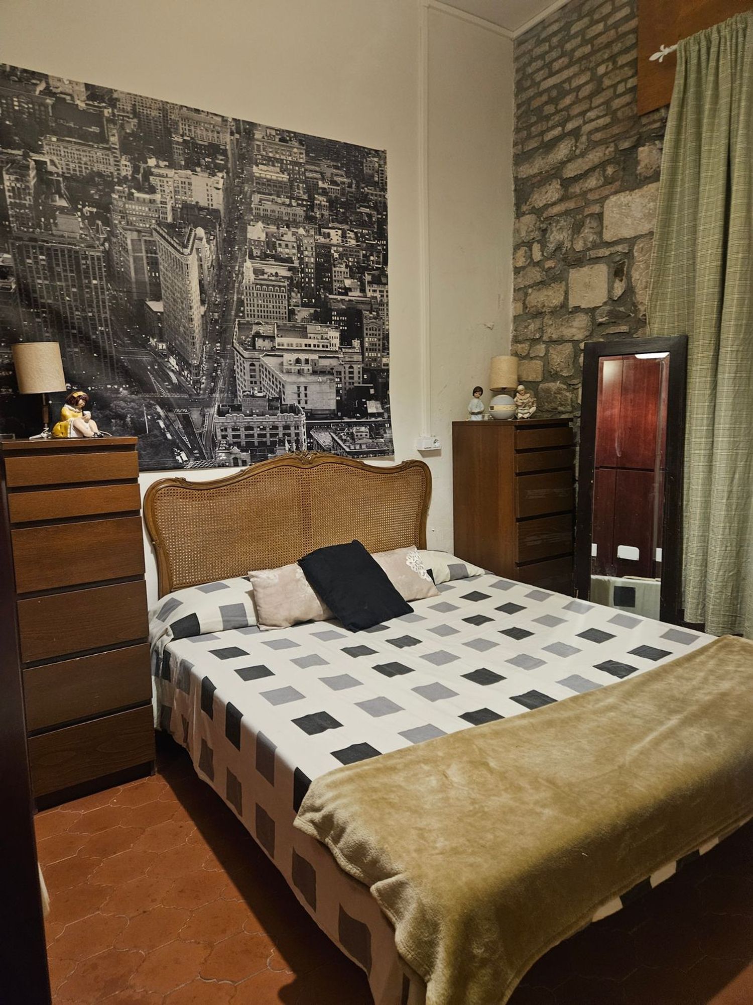 Loft en Calle Sant Pere Claver, 5 - Foto 2