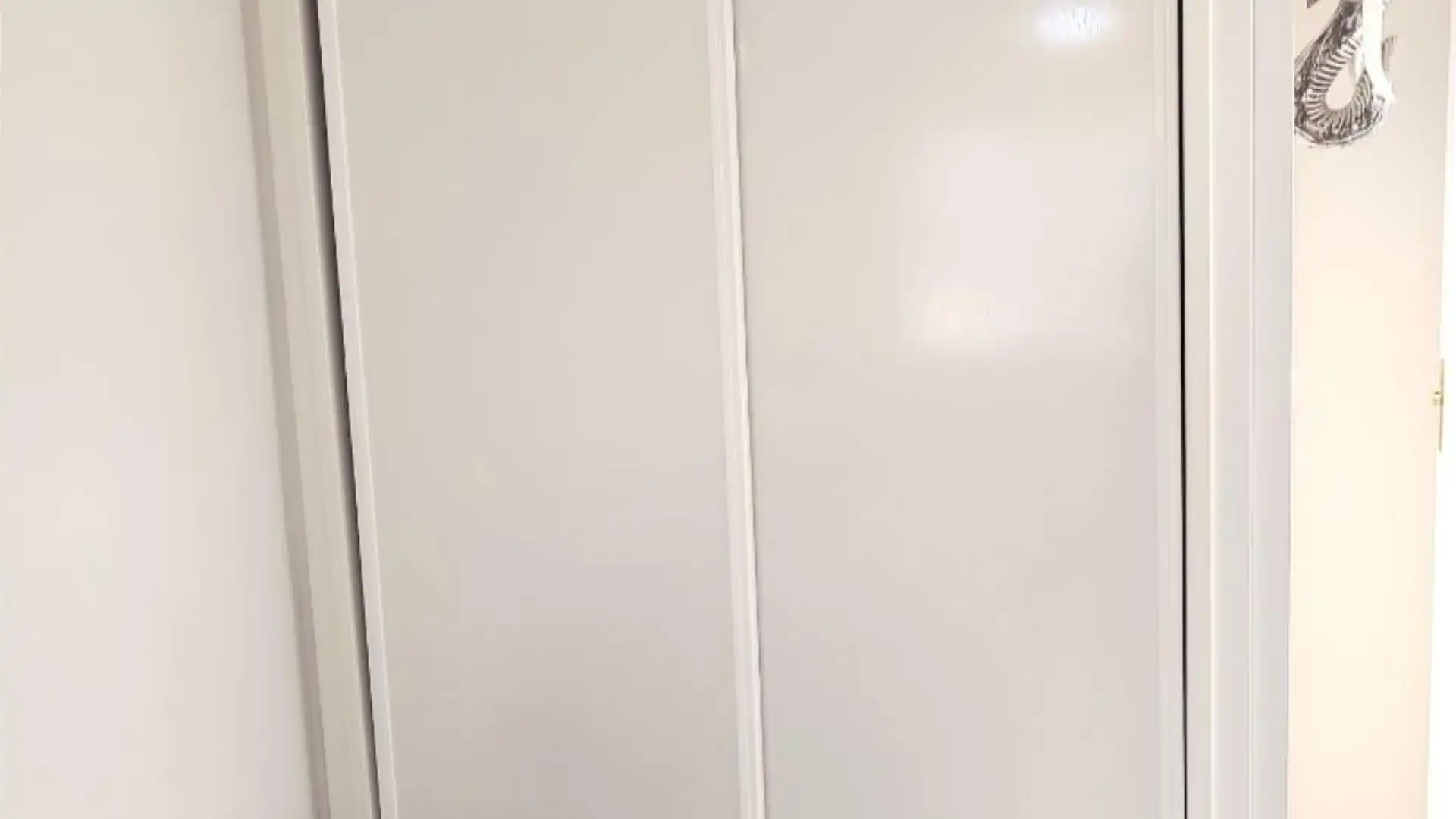 Ático en  Calle Doña Julia 1 - Foto 16