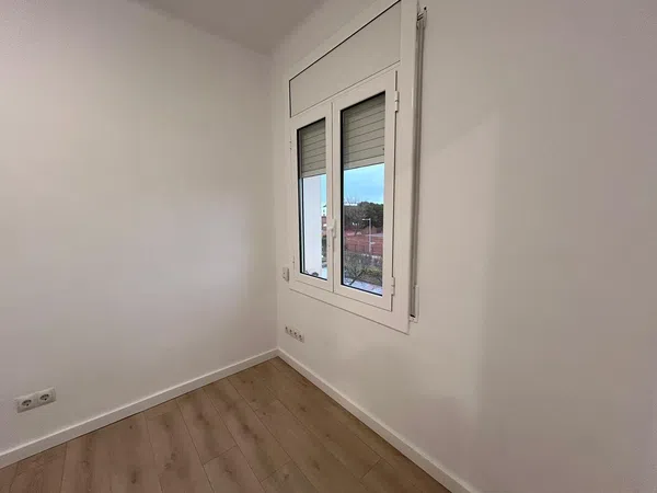 Piso en Calle Vila do Conde, 14, Caranza, Caranza - Foto 5