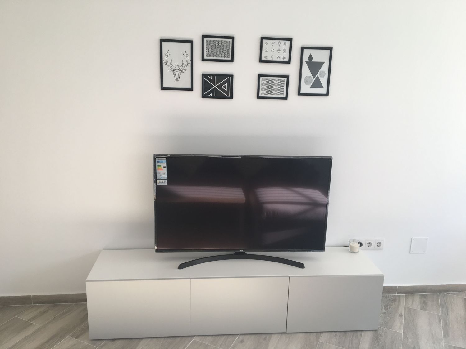 Piso en calle Palma del Río, 22 - Foto 8