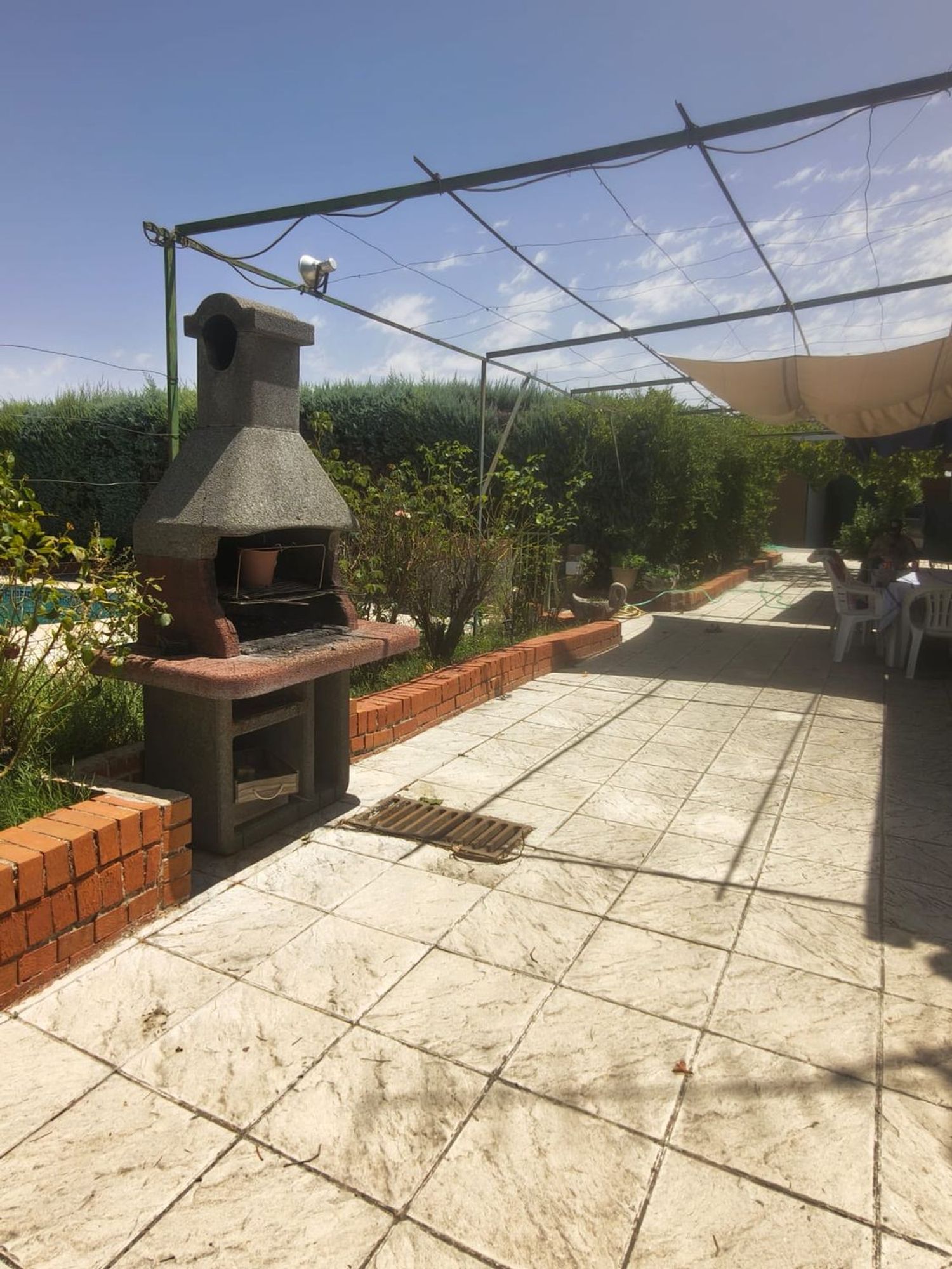 Casa o chalet independiente en Escalona - Foto 13