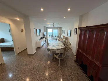Apartamento en  Camí Platja A 2 - Foto 10