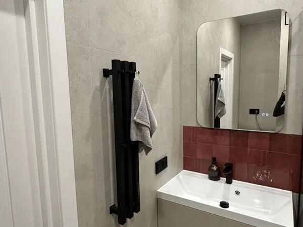 Piso en N-340, 54, Las Lomas de Río Verde - Foto 11