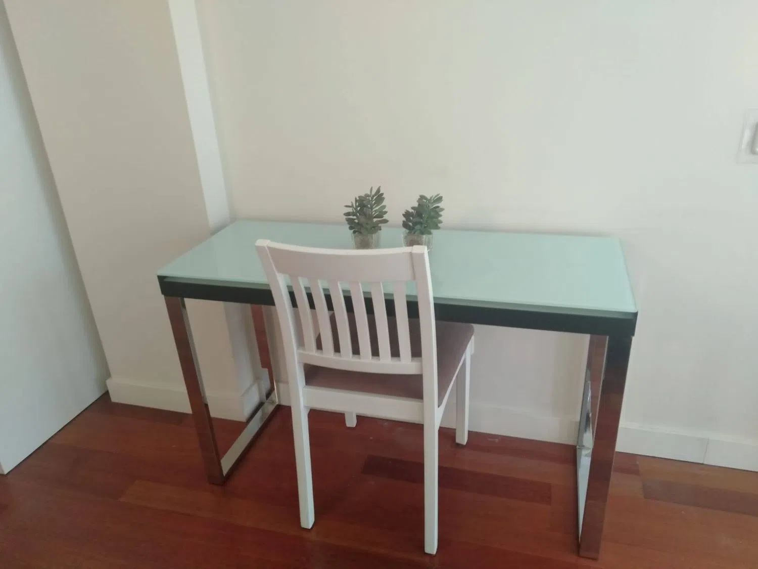 Estudio en calle de Gaztambide, 73 - Foto 23