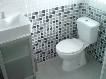 Piso en  Calle de Sevilla 17 - Foto 5