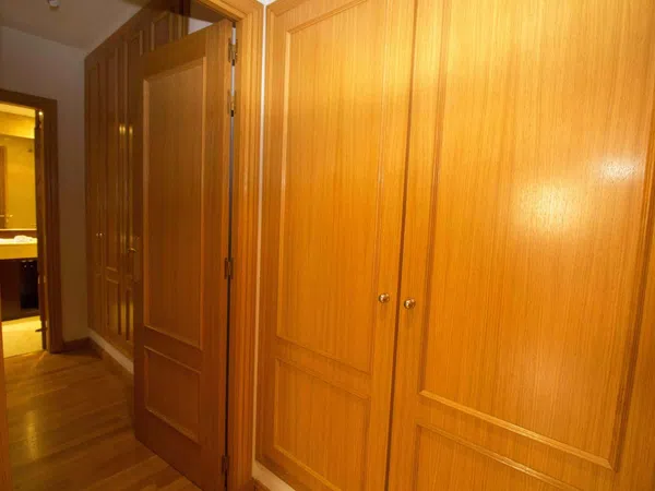 Piso en avenida de los Ángeles, 16 - Foto 11