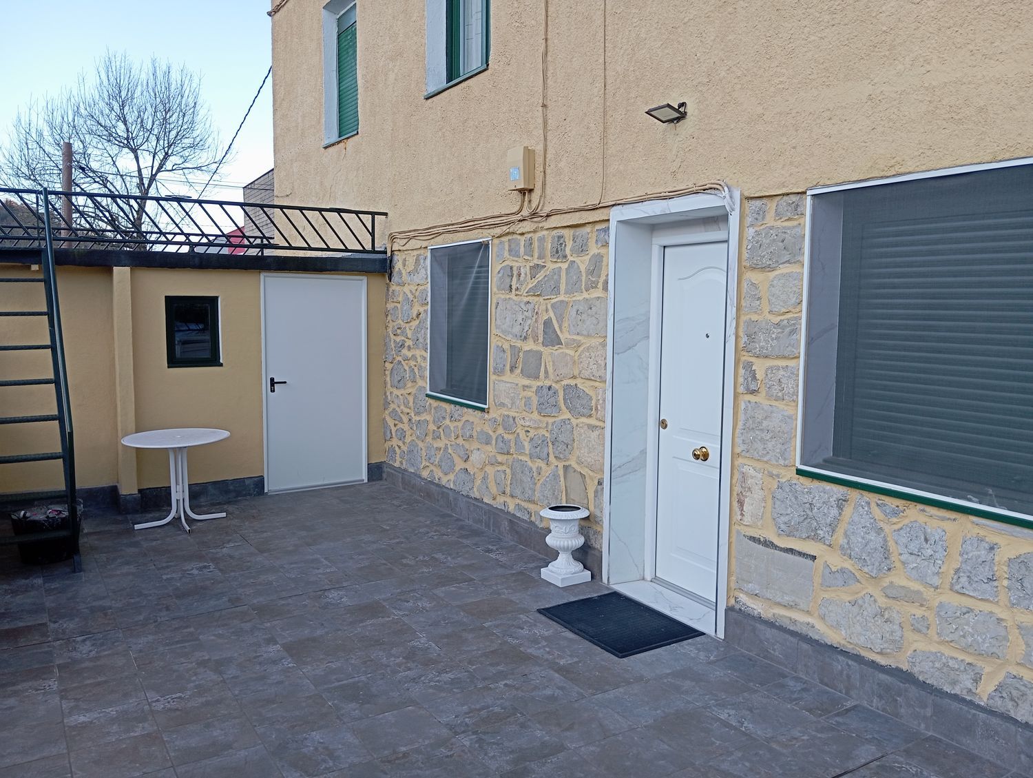 Piso en Gudarien Hiribidea, 59 - Foto 2