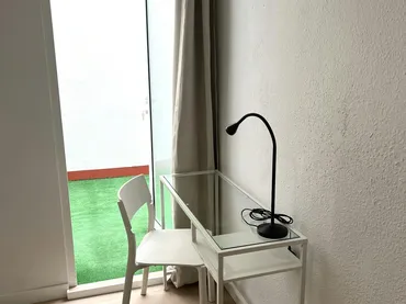 Piso en  N/A - Foto 9