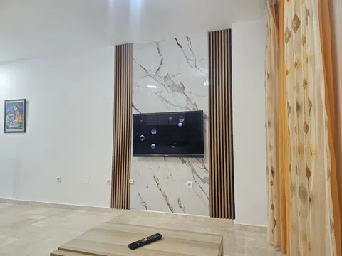 Piso en calle Sebastián de Eslava, 1 - Foto 1