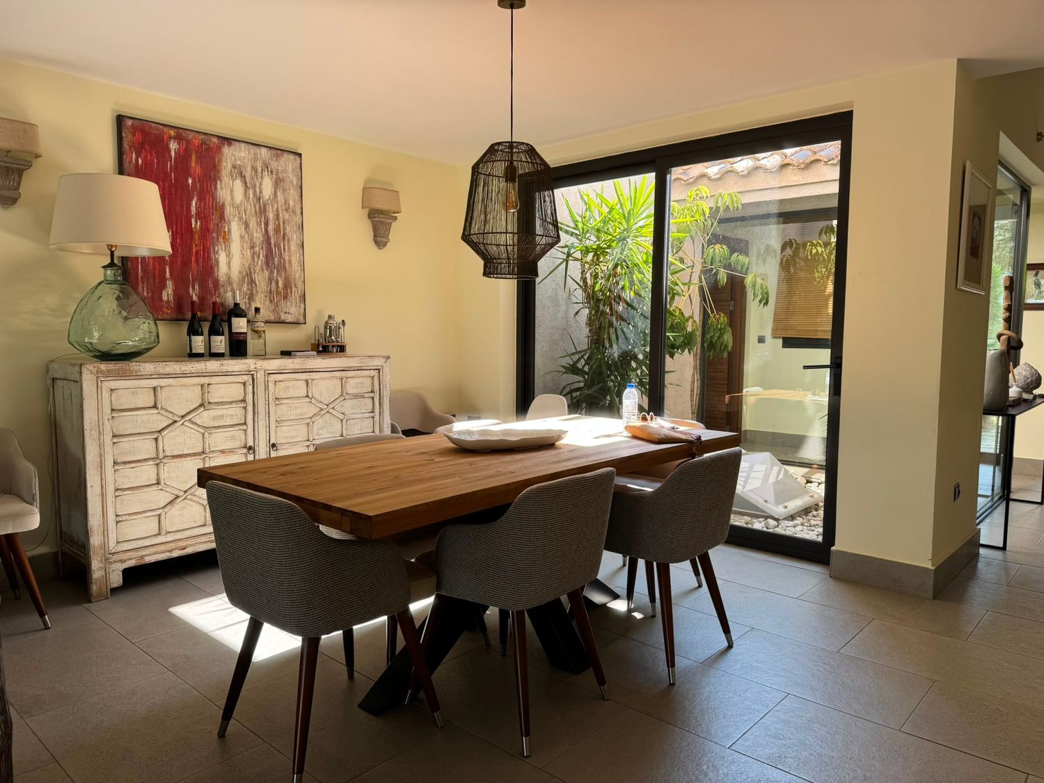 Casa o chalet independiente en Urbanización Marina del Rompido, 4 a, El Rompido, El Rompido - Foto 16