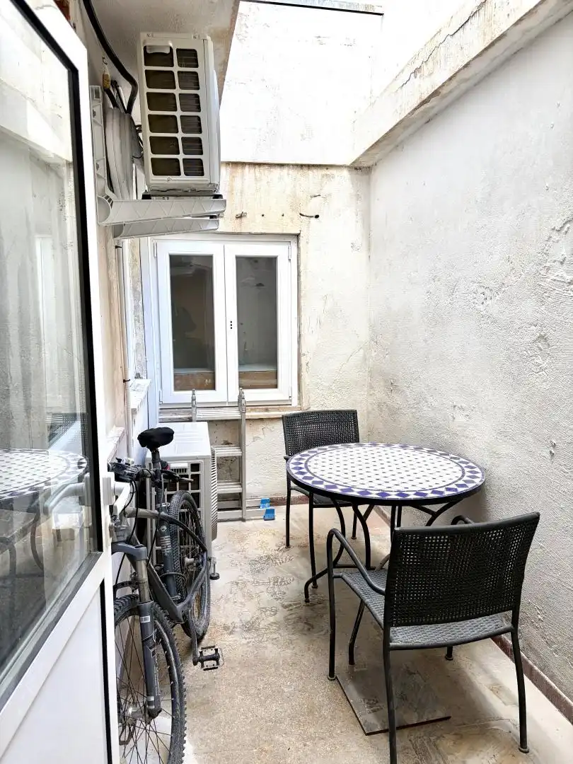 Piso en  Carrer de Soló 1 - Foto 6