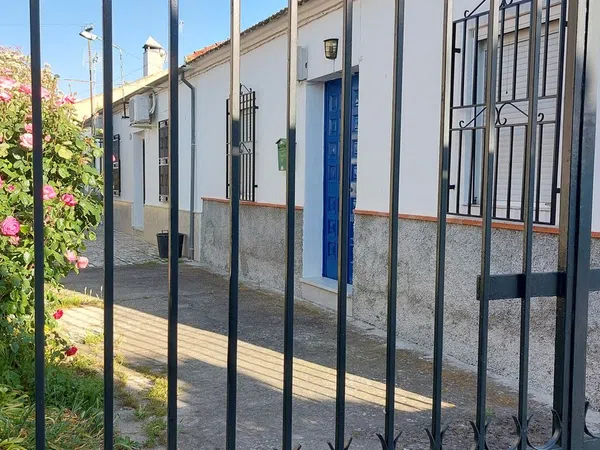 Chalet pareado en Gr-3406, 6 - Foto 2