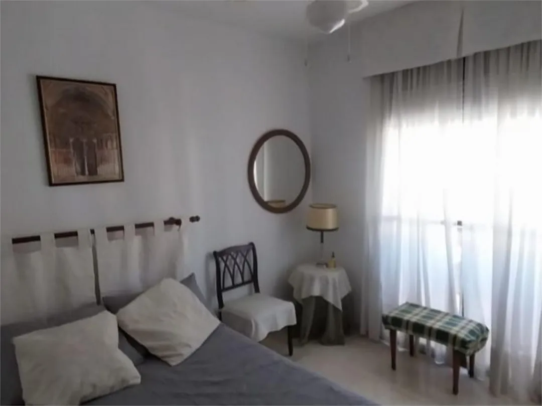 Piso en  Calle Paula Montal 8 - Foto 17