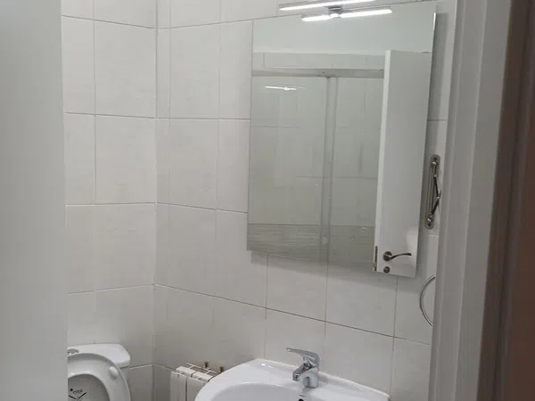 Piso en Calle de Embajadores, 186, Delicias - Foto 6