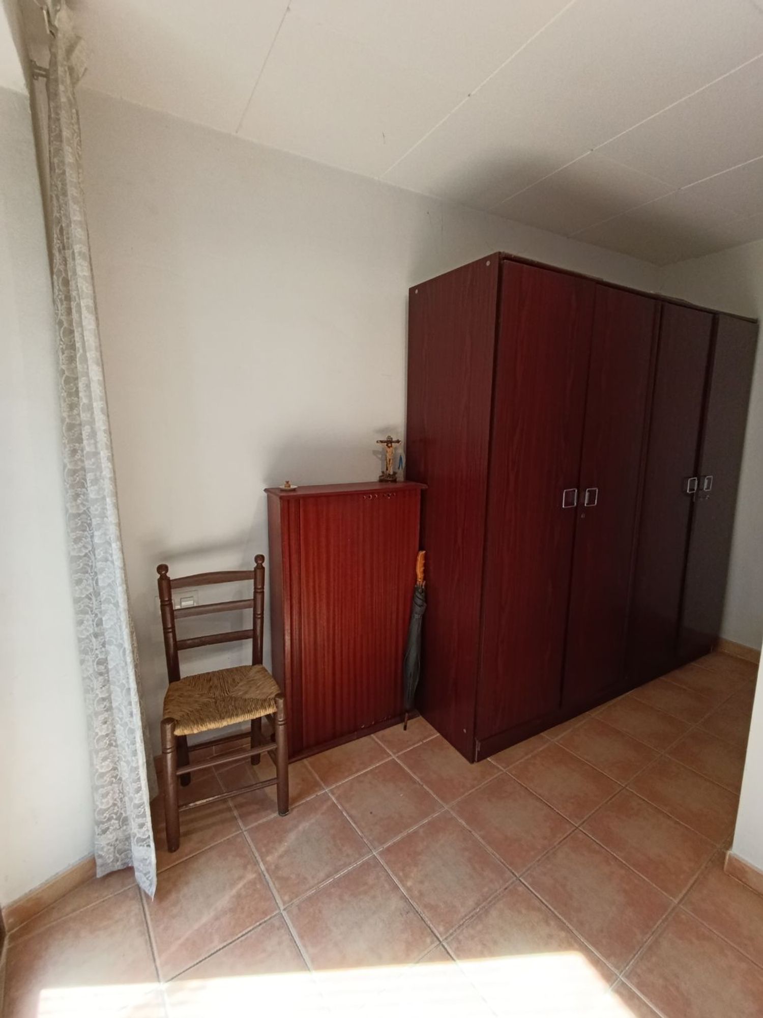 Chalet pareado en Calle Bon Aire, 30 - Foto 13