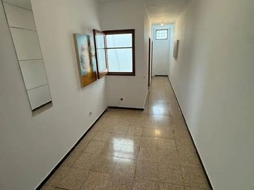 Casa adosada en  GC-431 58 - Foto 12