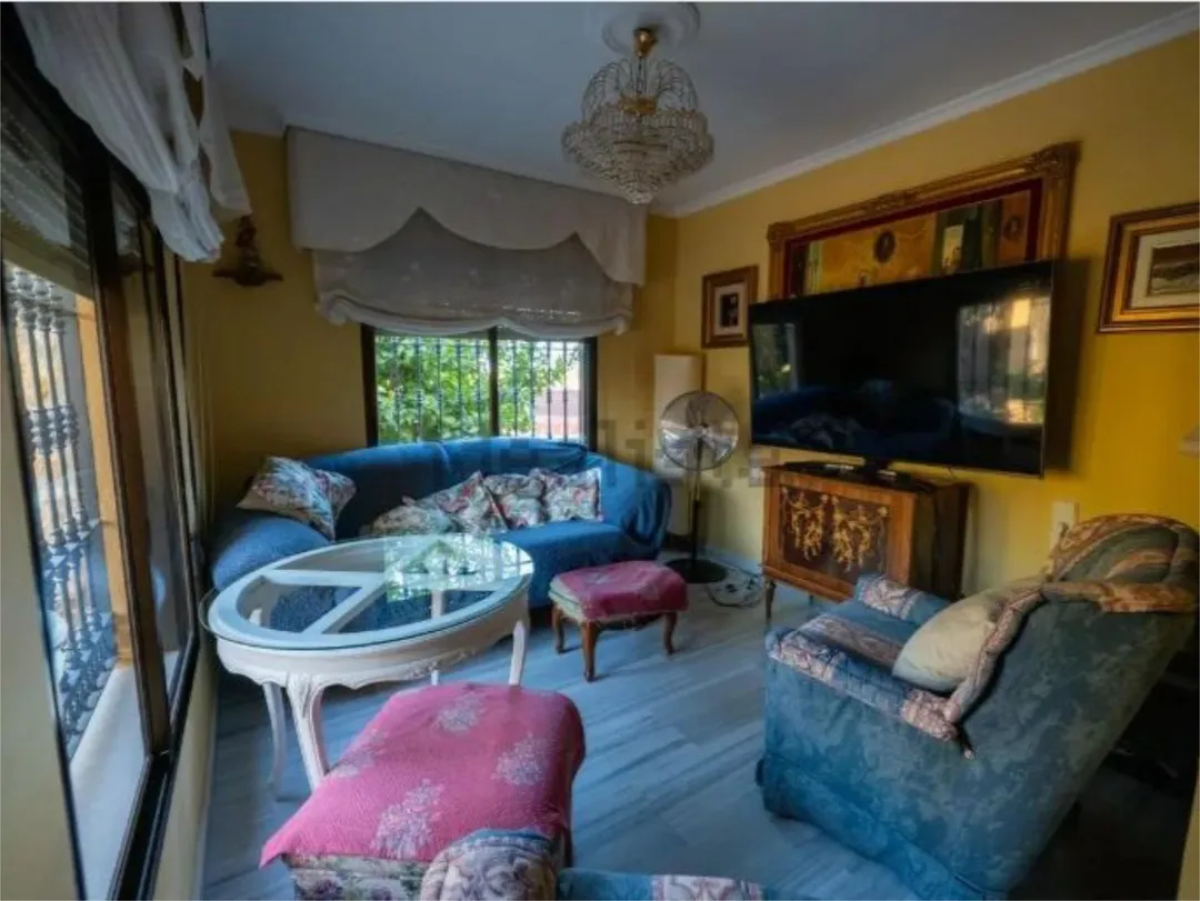 Piso en  Calle Azucarera 38 - Foto 30