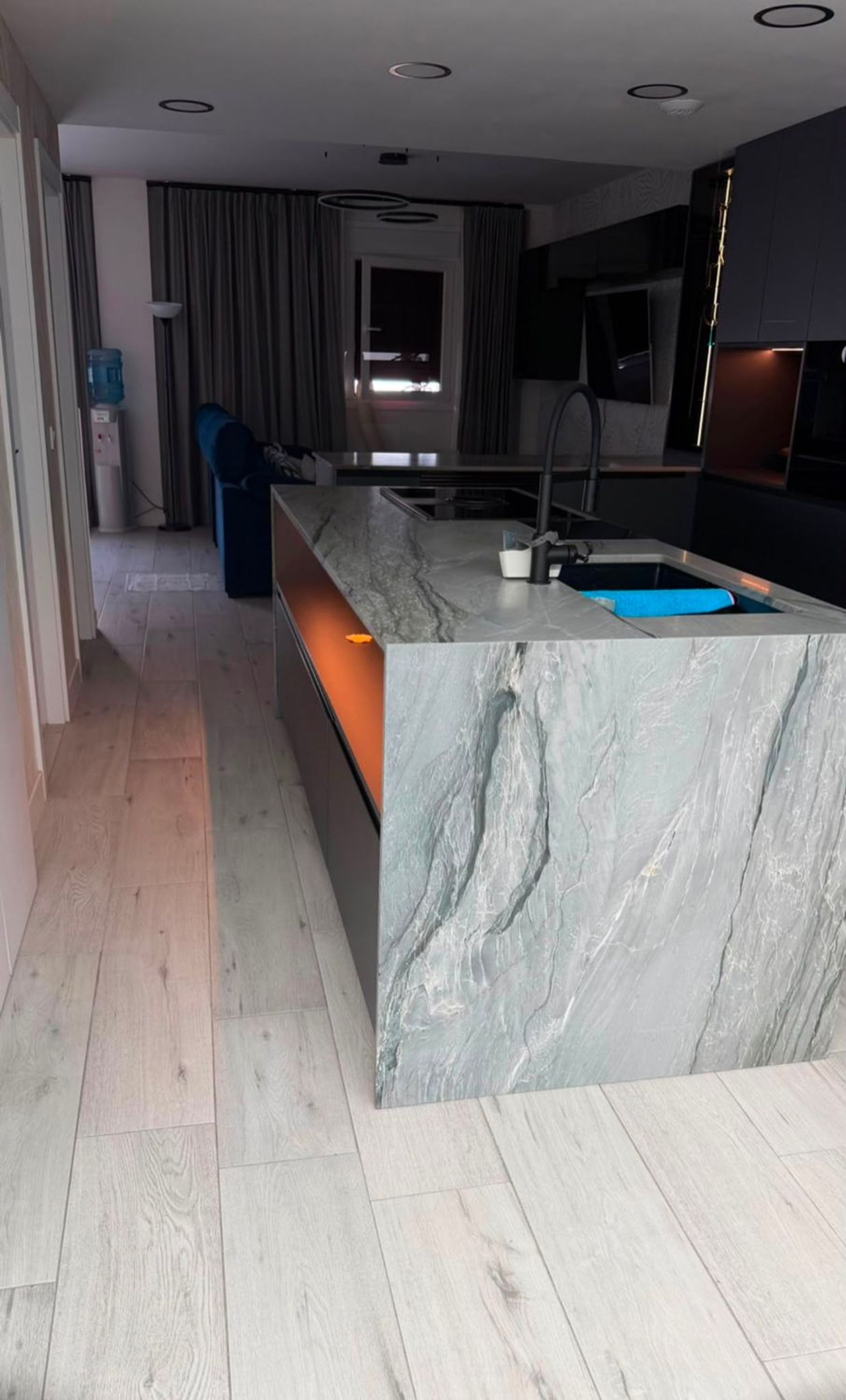 Chalet adosado en Calle las Beguinas, 41, Rivas Urbanizaciones, Rivas Urbanizaciones - Foto 4