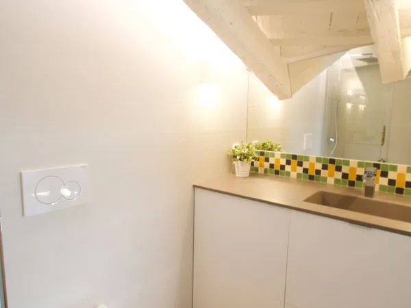 Piso en calle de Guillem de Castro, 140 - Foto 6