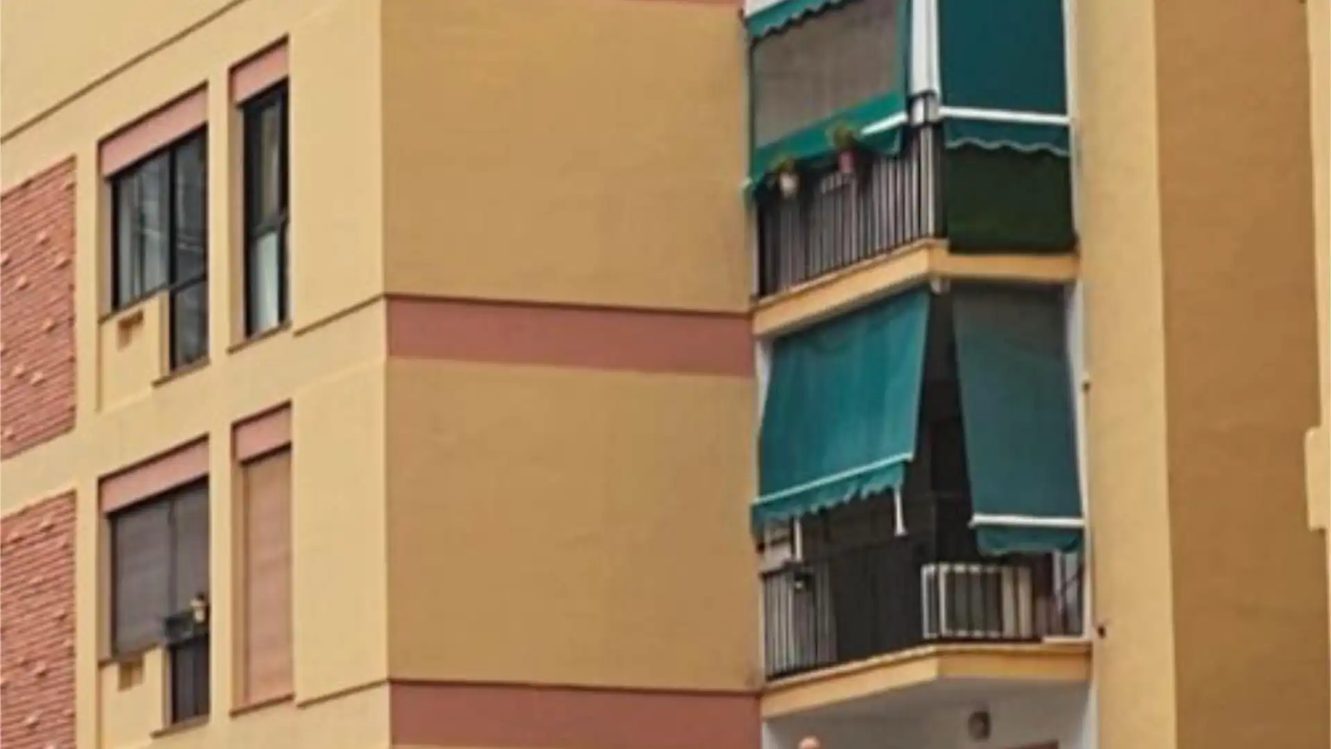 Piso en  Calle el Fuerte 4 - Foto 4