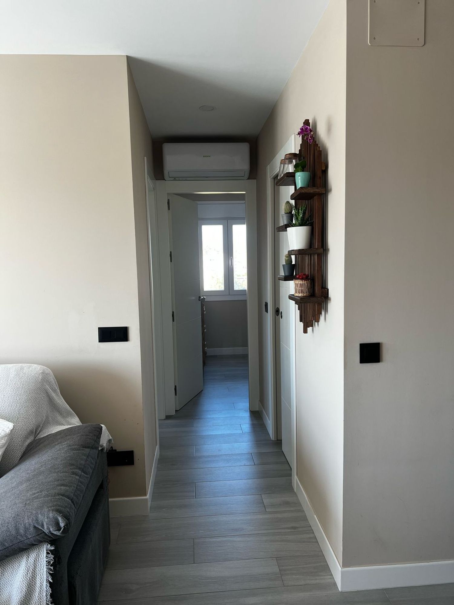 Piso en avenida del Doctor Marañón, 51 - Foto 20