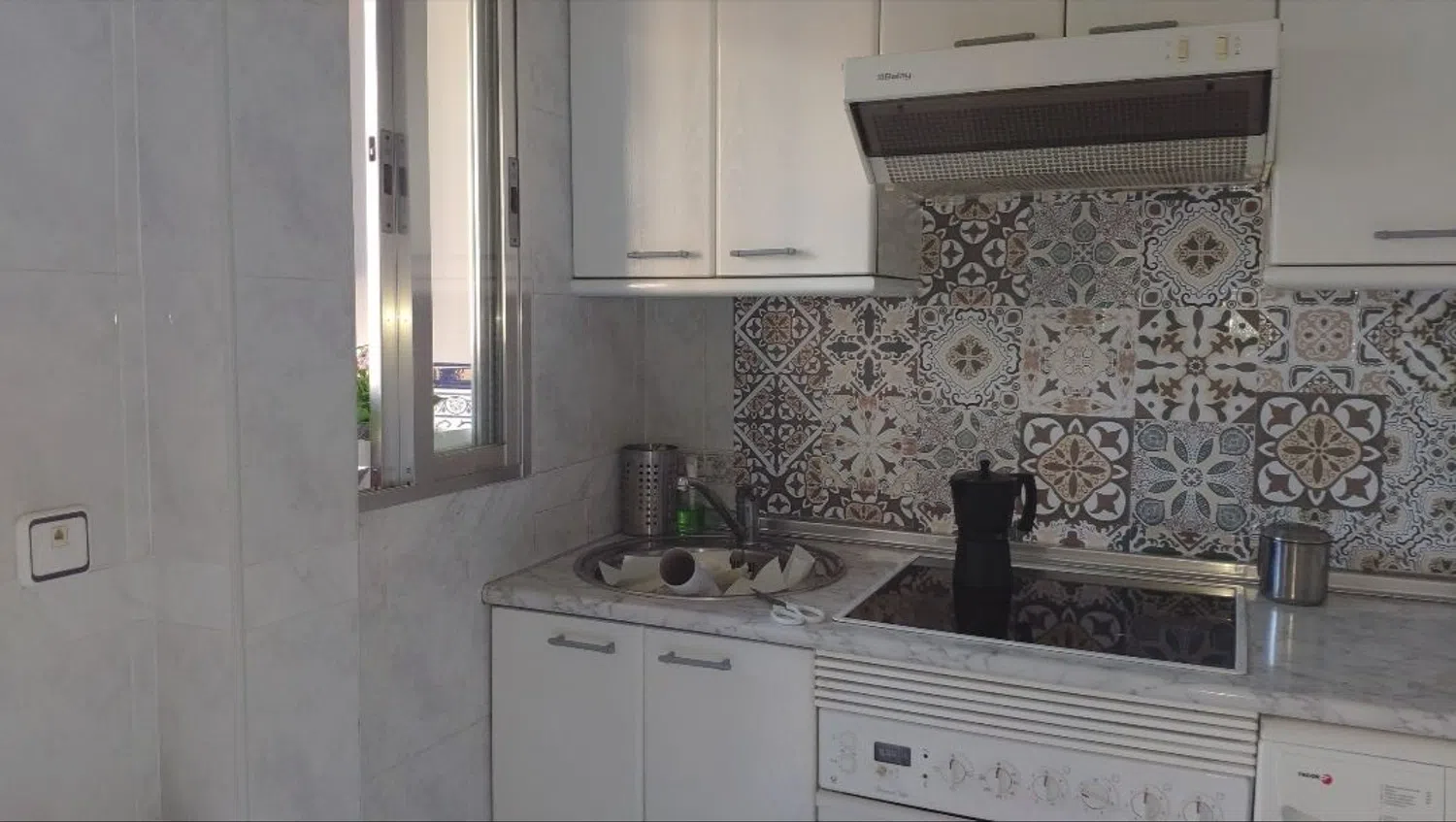 Piso en calle Arechavaleta, 19 - Foto 9