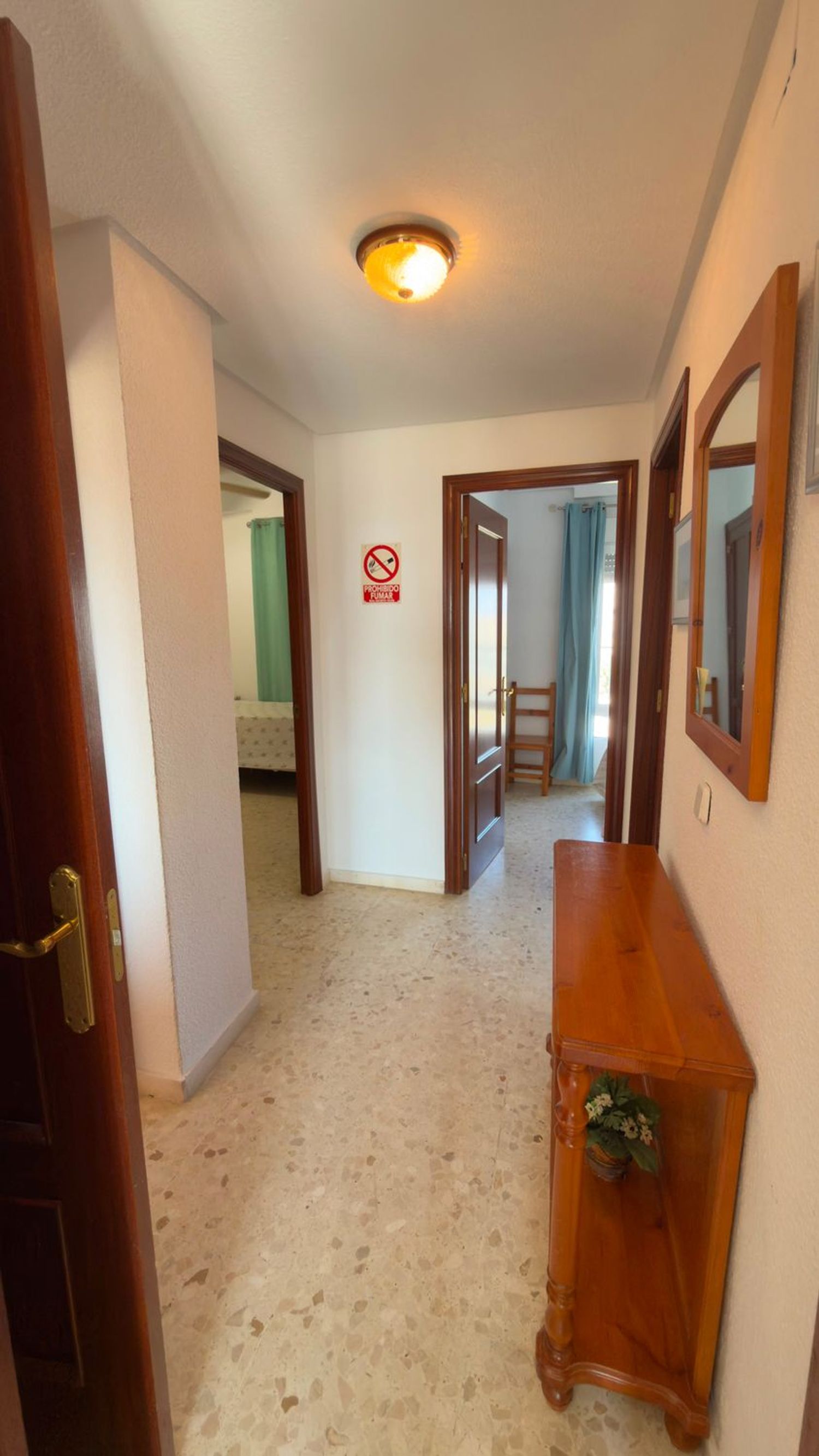 Piso en Paseo Marítimo, 11, Valdelagrana - Foto 18