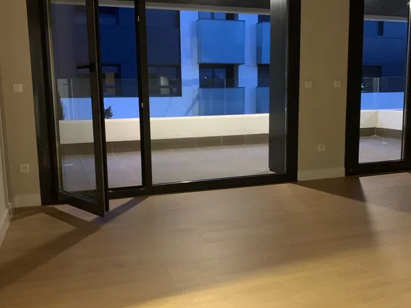 Piso en calle de la Comunidad Canaria, 2 - Foto 39