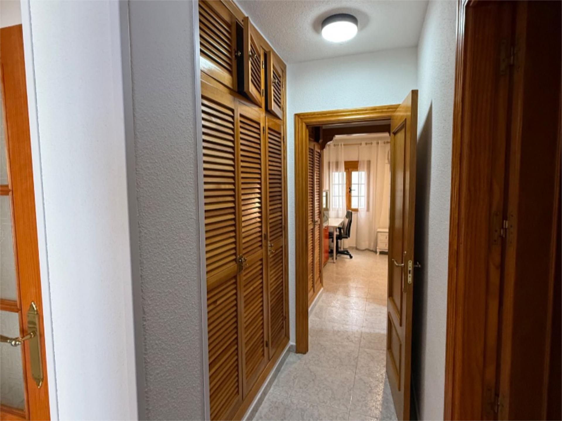 Piso en  Calle Real de Cartuja 30 - Foto 11