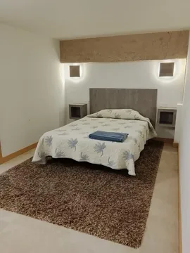 Loft en  Calle Padre Maceda 7 - Foto 14