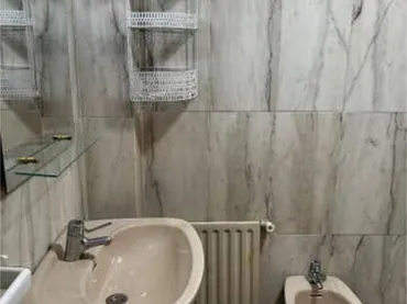 Apartamento en Centro - Foto 6