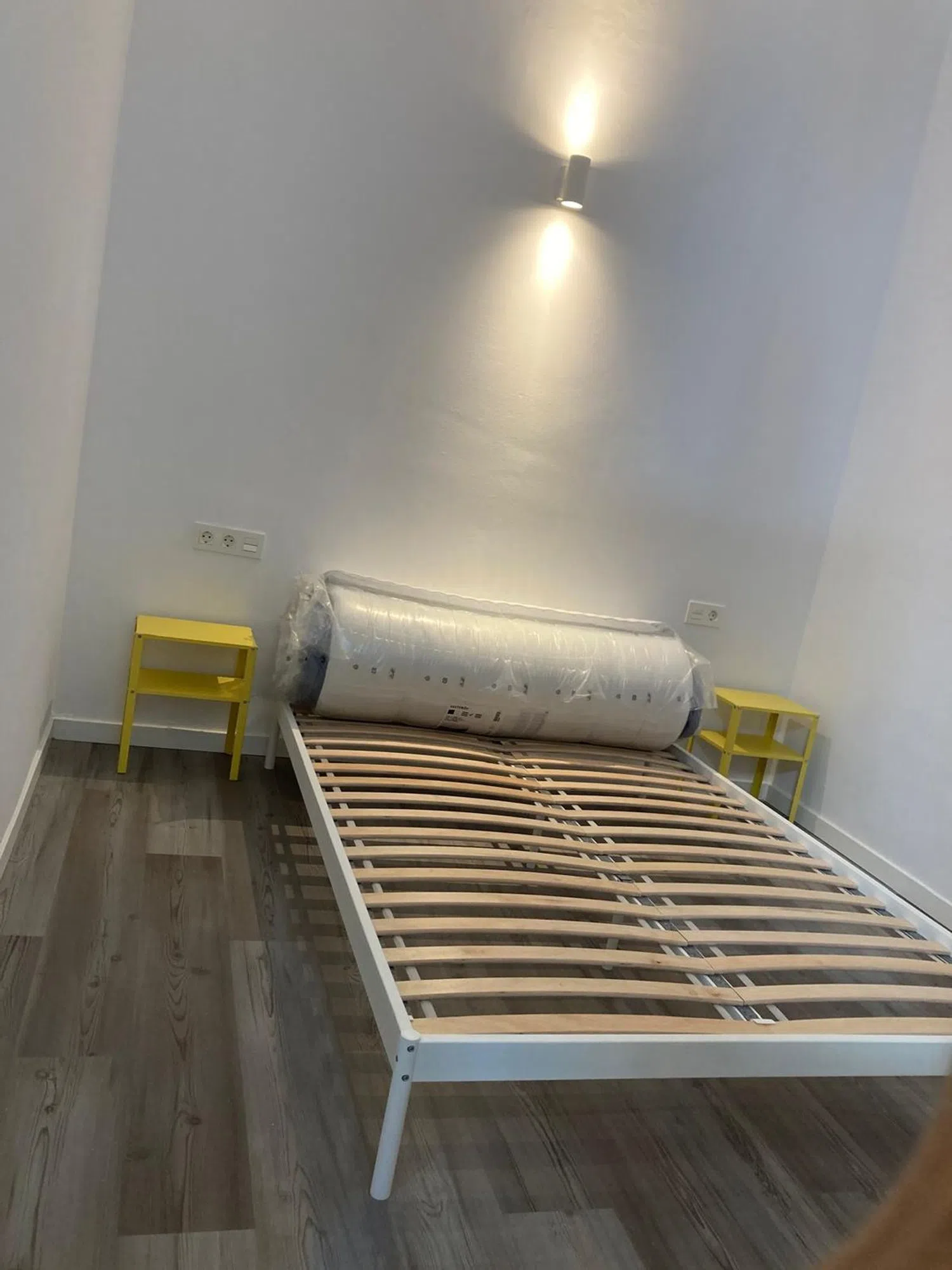 Piso - Foto 7