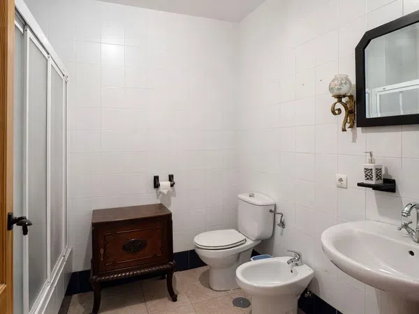 Piso en Derecha, 17 - Foto 13
