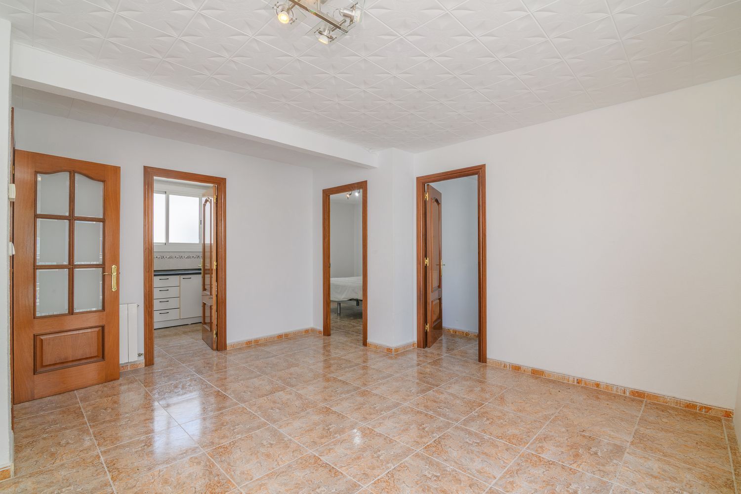Ático en Avenida de Francesc Macià, 163, Sant Joan - L'Aiguacuit, Sant Joan - L'Aiguacuit - Foto 21