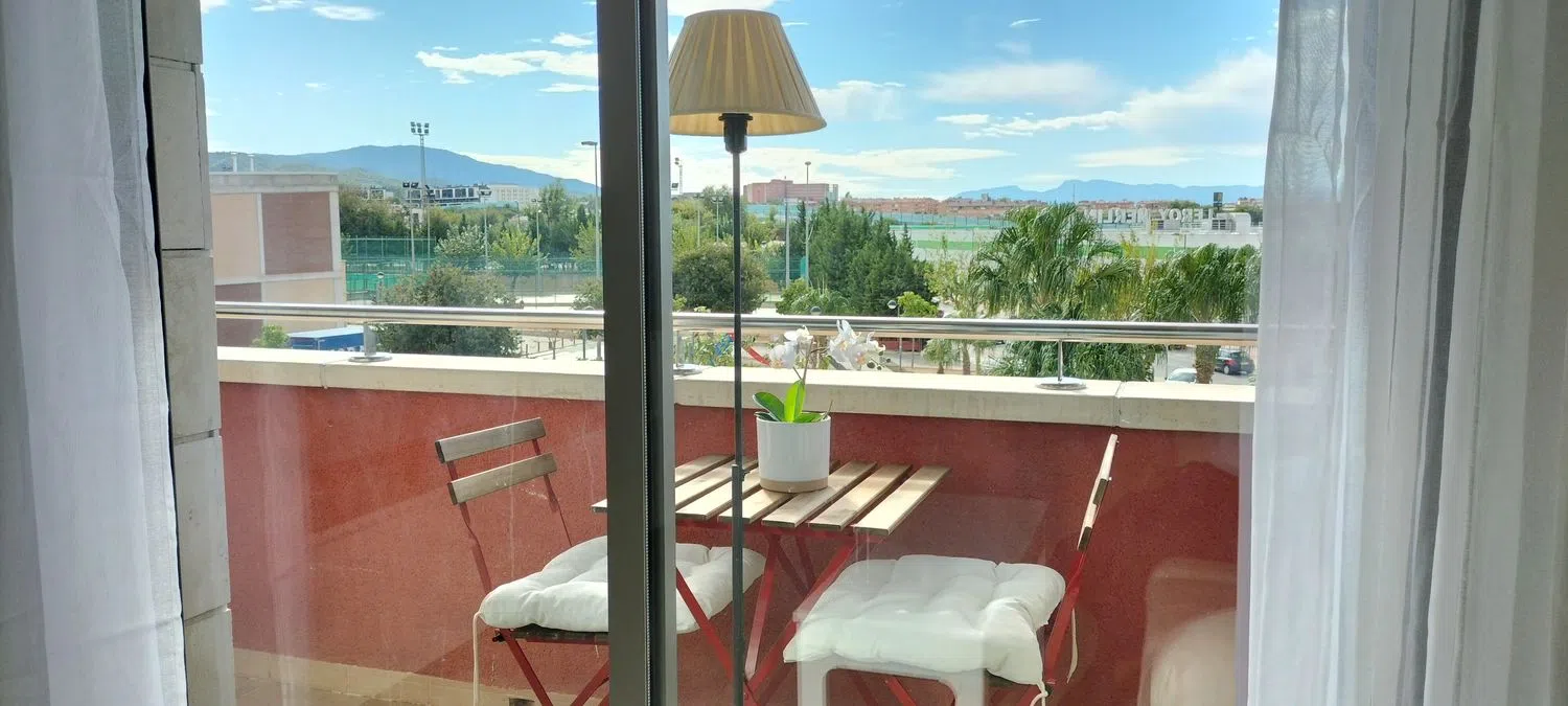 Piso en calle Azahar, 3 - Foto 3