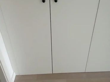 Piso en  Carrer de Saragossa 13 - Foto 1