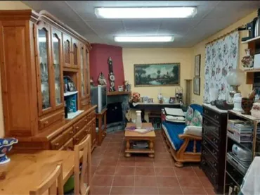 Chalet en Club Camping Bohalar (garrapinillos - Foto 1