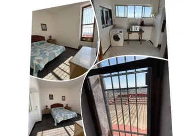 Chalet en Casa en martos(Jaen) - Foto 3