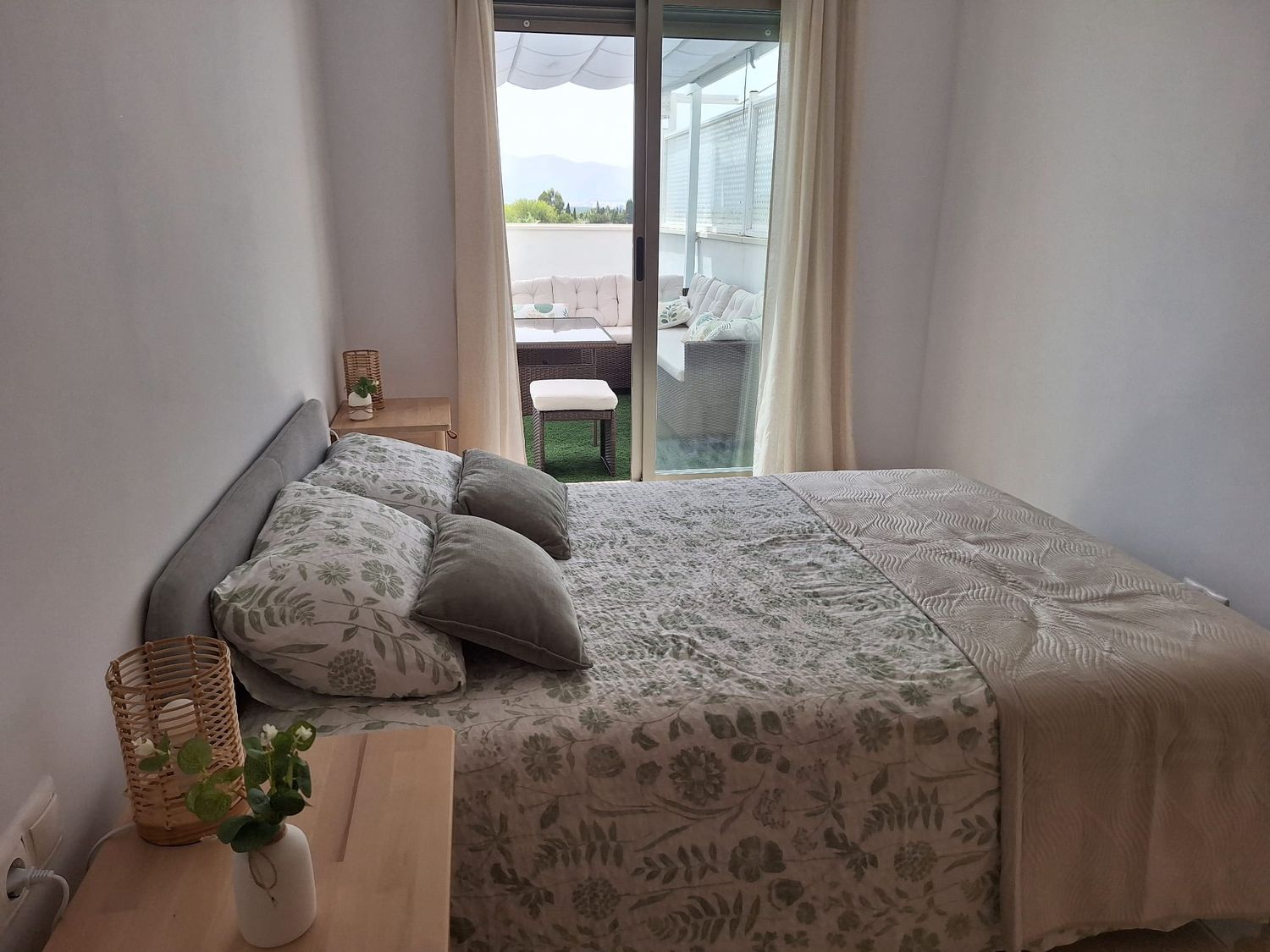 Dúplex en Avenida Matisse, 26, Oliva Nova, Oliva Nova - Foto 12