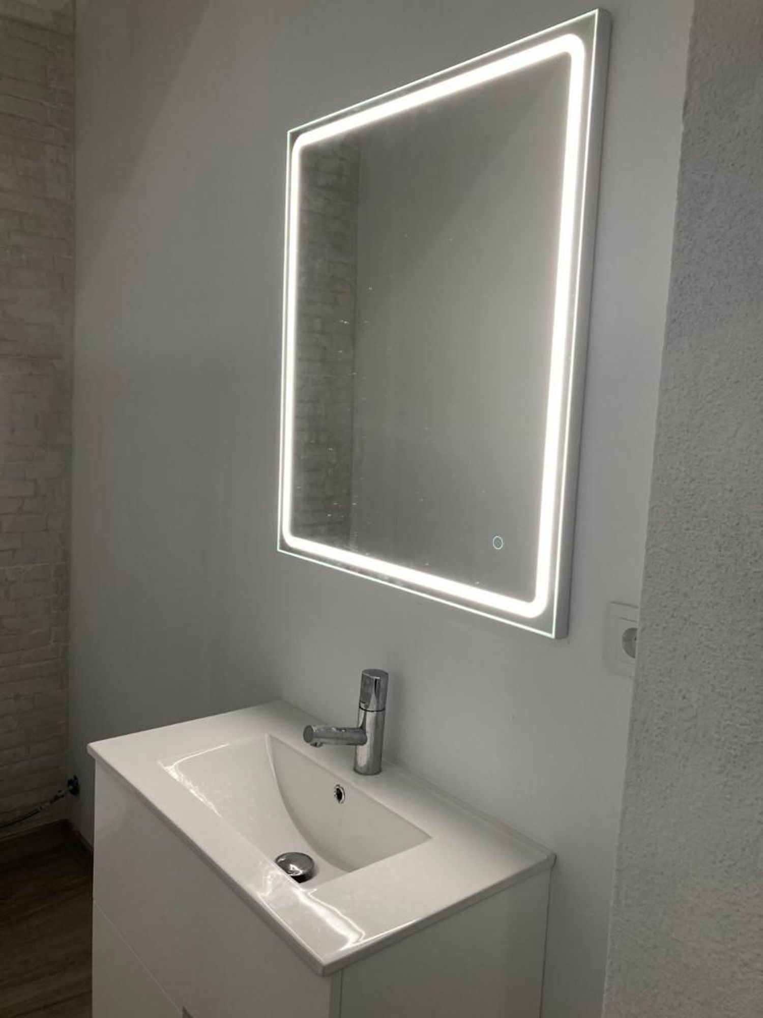 Loft en Calle de Tirant lo Blanch, 9, En Corts - Foto 4