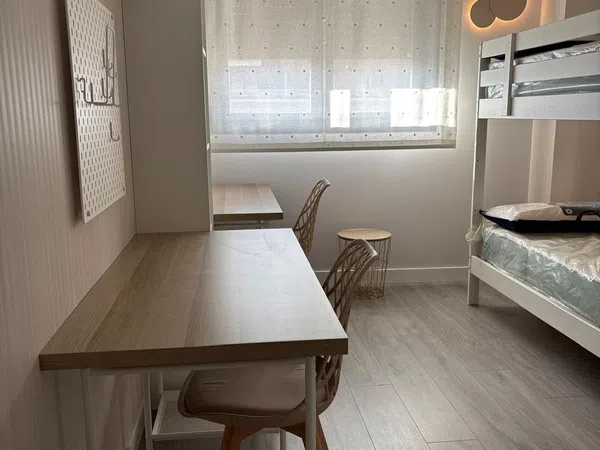 Piso en Avenida de Aguas Vivas, 27, Las Cañas, Las Cañas - Foto 27