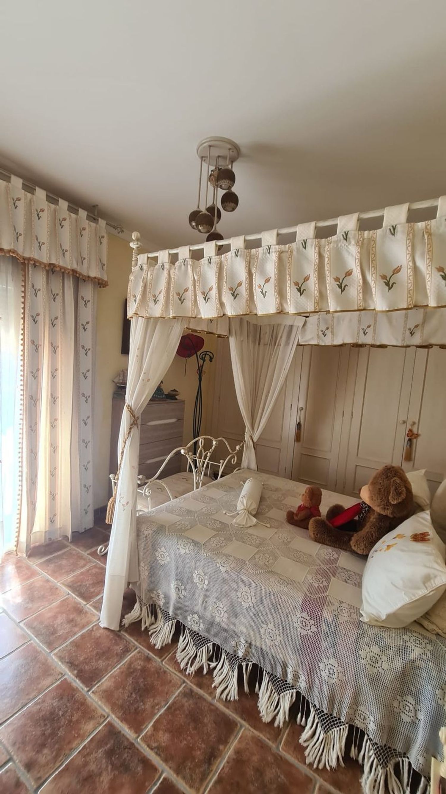 Casa o chalet independiente en Pablo Iglesias, 5, Villaricos, Villaricos - Foto 11