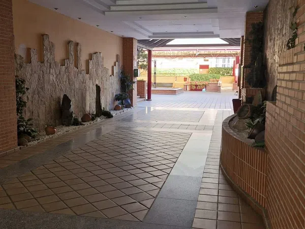 Piso en Calle del Gasómetro, 11, Acacias - Foto 36