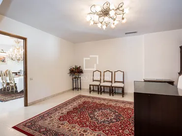 Chalet en Sant Cugat del Vallès - Foto 23