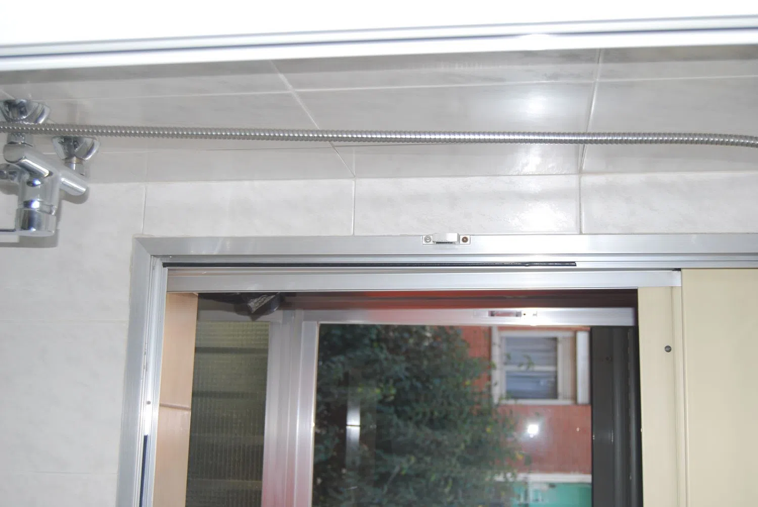 Piso en calle de Víctor Manuel III, 2 - Foto 18